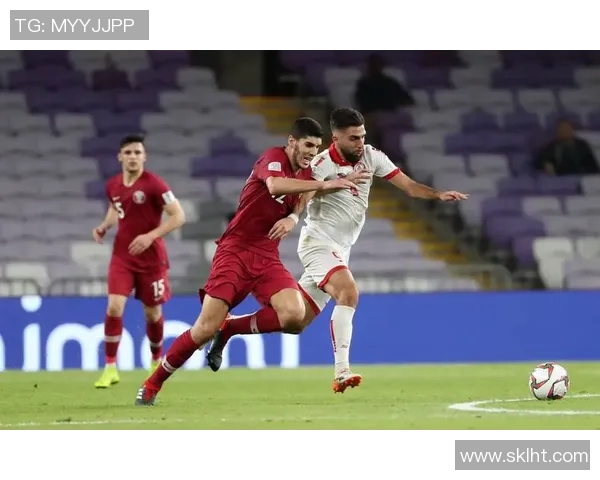 中国与卡塔尔2016年精彩对决集锦回顾与分析