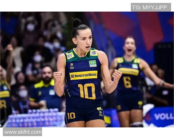 中国女排迎战美国队央视直播盛况回顾与精彩瞬间分析