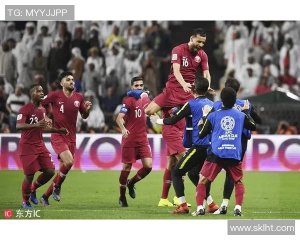 乌兹别克与卡塔尔足球历史交锋记录分析及战绩回顾