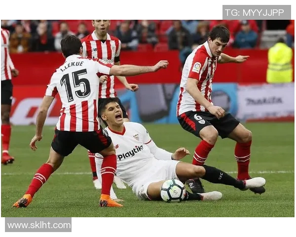 塞维利亚与布队激战在即谁将赢得这场西甲焦点之战 塞维利亚与布队激战在即谁将赢得这场西甲焦点之战