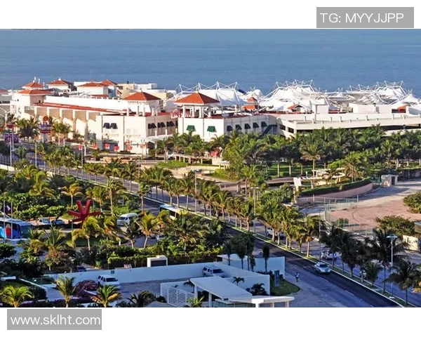 坎昆与扎卡特卡斯的魅力对决:探索两地独特风情与旅游体验 坎昆与扎卡特卡斯的魅力对决:探索两地独特风情与旅游体验