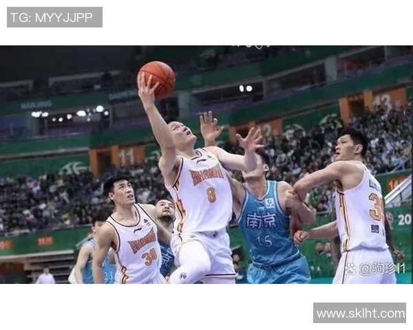 奥尔良对洛里昂比赛结果分析及精彩瞬间回顾 奥尔良对洛里昂比赛结果分析及精彩瞬间回顾