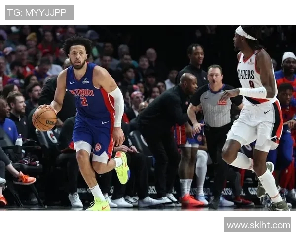 奇才与篮网对决分析全方位解读比赛亮点与战术策略 奇才与篮网对决分析全方位解读比赛亮点与战术策略