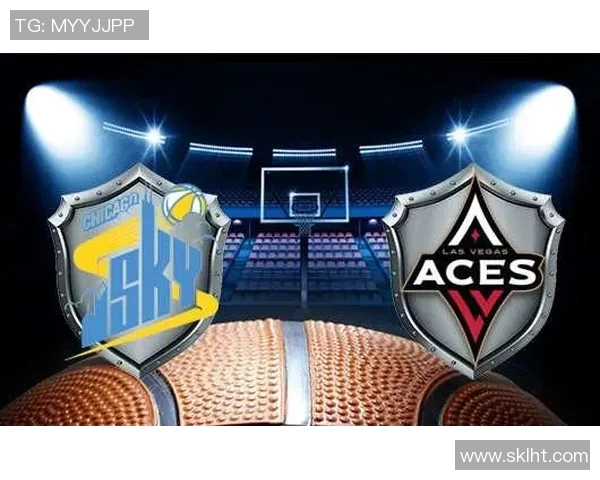 天空与拉斯维加斯的魅力对比与深度分析探讨