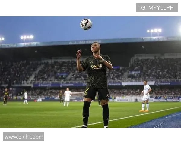 姆巴佩拒绝续约引发风波巴黎或在夏季转会窗出售他