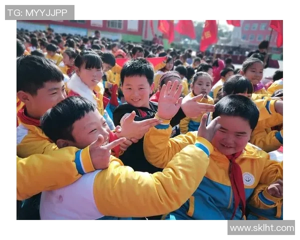 基尔与汉堡激战正酣赛果揭晓精彩瞬间回顾与分析 基尔与汉堡激战正酣赛果揭晓精彩瞬间回顾与分析