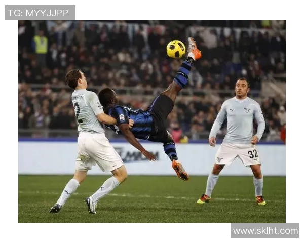 圣保罗迎战防御与正义期待激烈对决与精彩表现 圣保罗迎战防御与正义期待激烈对决与精彩表现