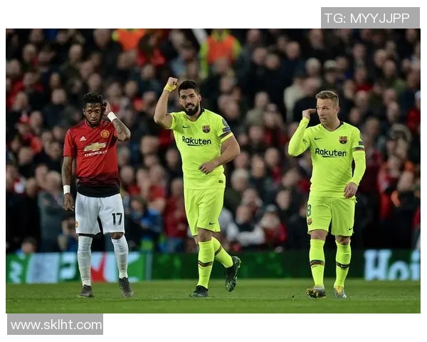 巴塞罗那与曼联元老队激情对决重温经典时刻与传奇球员风采