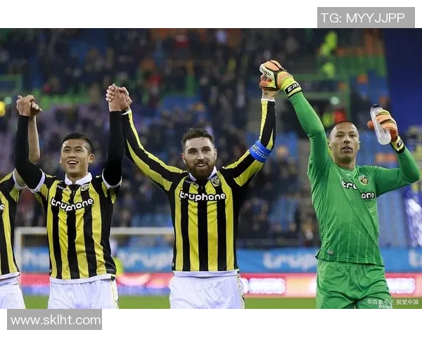 尼奥特与布尔格的精彩对决揭示了法乙联赛的激烈竞争与球队实力对比 尼奥特与布尔格的精彩对决揭示了法乙联赛的激烈竞争与球队实力对比