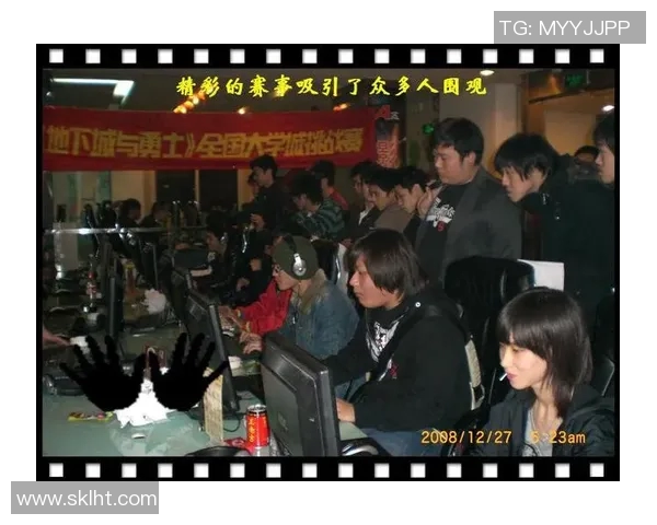 小牛勇士精彩对决文字直播全程回顾与分析