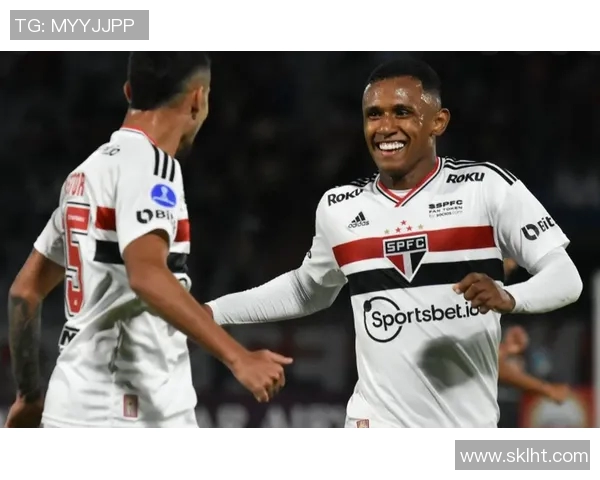 巴伊亚与帕梅拉斯激战正酣谁能在这场对决中笑到最后 巴伊亚与帕梅拉斯激战正酣谁能在这场对决中笑到最后