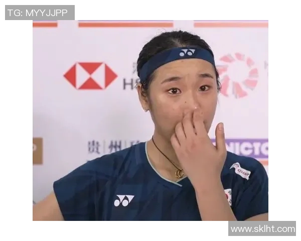 安洗莹与马琳巅峰对决乒乓球赛场上的精彩瞬间与技术较量 安洗莹与马琳巅峰对决乒乓球赛场上的精彩瞬间与技术较量