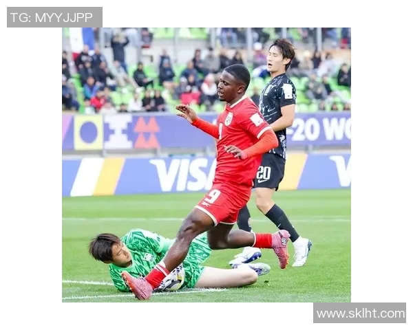 巴拿马U20对阵马里青年队精彩赛事回顾与分析