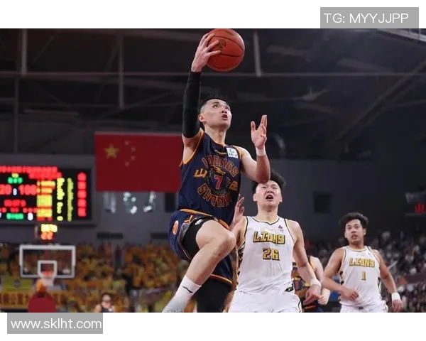 山东男篮与山西队激战全场精彩瞬间回顾与分析 山东男篮与山西队激战全场精彩瞬间回顾与分析