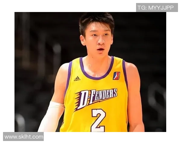 孙悦：从篮球场上的传奇到生活中的多面手，探索他的成长与转变之路