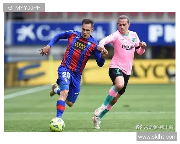 巴萨主场迎战埃瓦尔全力争胜精彩对决回顾与分析 巴萨主场迎战埃瓦尔全力争胜精彩对决回顾与分析