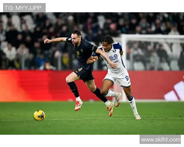 尤文图斯对阵维罗纳的比赛盘口分析与预测详解 尤文图斯对阵维罗纳的比赛盘口分析与预测详解