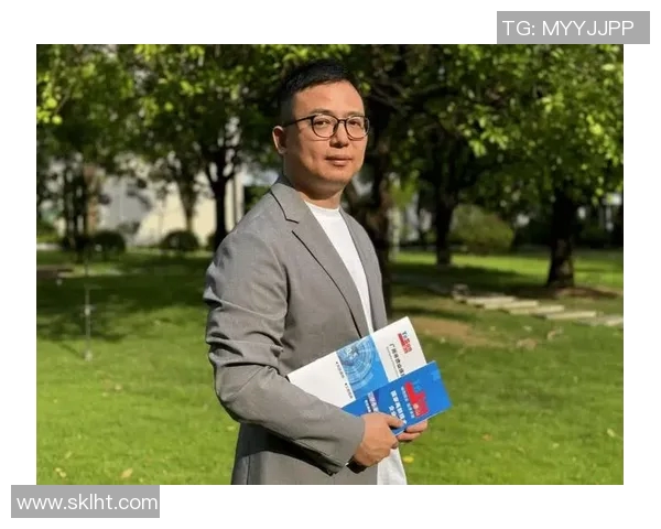 张帆：在时代浪潮中勇敢追梦的年轻创业者故事与启示