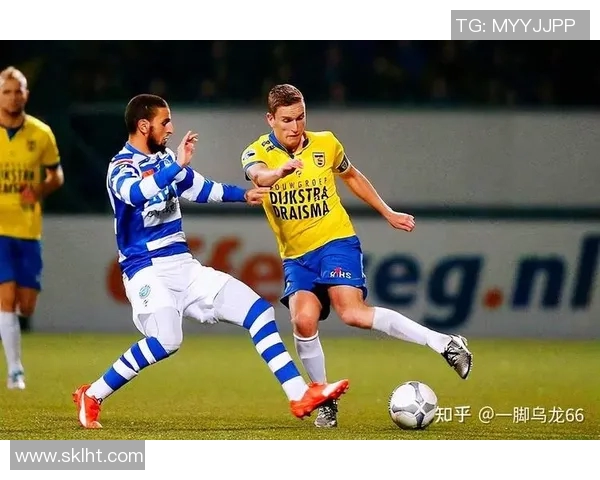 布雷达与奥斯赛况分析及比赛精彩瞬间回顾