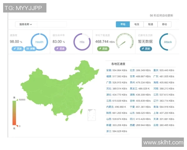 德国对智利精彩对决直播信息全解析尽在脖腾迅平台