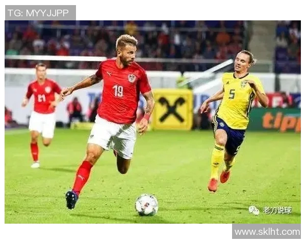 希腊与奥地利精彩对决结果揭晓赛后分析与亮点回顾