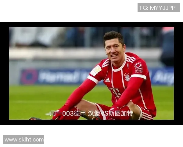 弗莱堡主场迎战汉堡期待精彩对决双方争夺宝贵积分之战 弗莱堡主场迎战汉堡期待精彩对决双方争夺宝贵积分之战