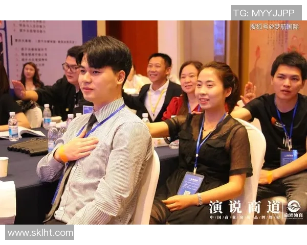 张骋宇:在科技创新浪潮中崭露头角的年轻企业家与他的创业故事 张骋宇:在科技创新浪潮中崭露头角的年轻企业家与他的创业故事