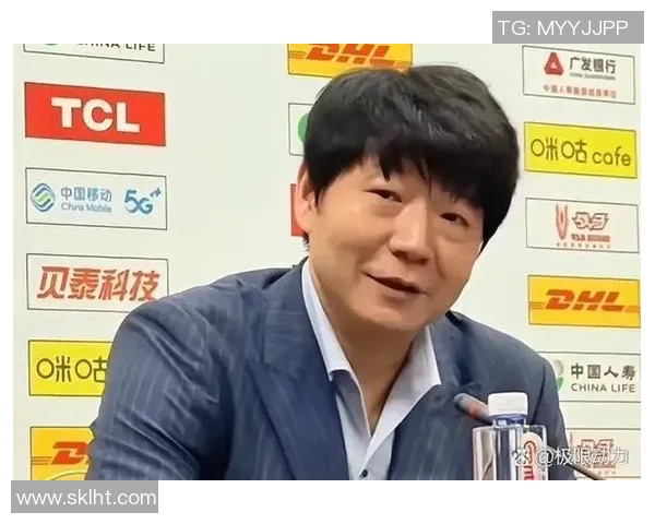 广东宏远与青岛激战正酣直播精彩瞬间不容错过