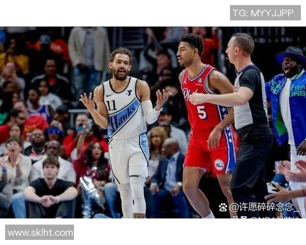 开拓者与大老鹰的激烈对决谁能在NBA赛场上笑到最后