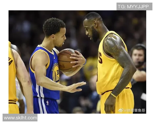 帕梅拉斯与塞阿拉激战正酣谁能在这场对决中笑到最后 帕梅拉斯与塞阿拉激战正酣谁能在这场对决中笑到最后