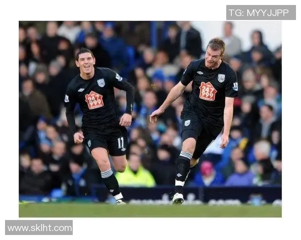 布伦特福德主场迎战西布罗姆维奇争夺英冠积分榜重要三分
