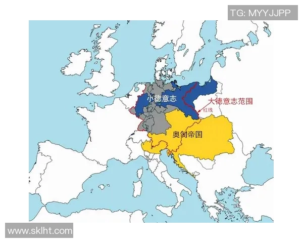 德国与奥地利足球比赛直播频道及观看指南详解 德国与奥地利足球比赛直播频道及观看指南详解