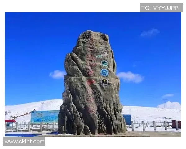 探索埃斯特旺的魅力与文化遗产,感受独特的历史氛围与自然风光 探索埃斯特旺的魅力与文化遗产,感受独特的历史氛围与自然风光