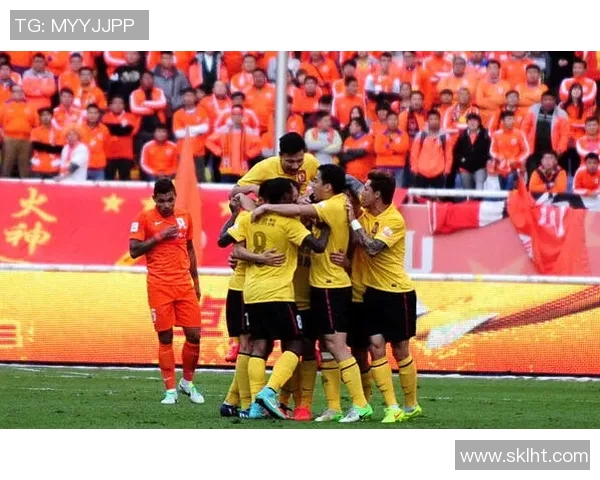 恒大对阵兹林精彩直播全程回顾与赛况分析尽在这里