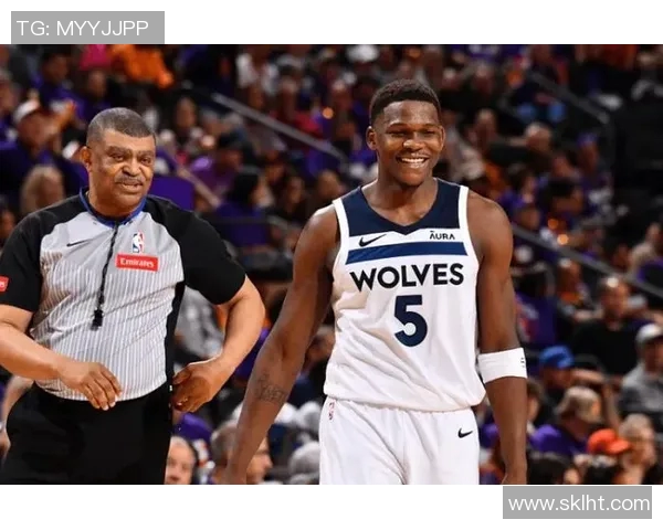 掘金与太阳激战正酣比分直播全程跟踪精彩瞬间不容错过 掘金与太阳激战正酣比分直播全程跟踪精彩瞬间不容错过