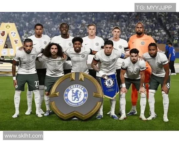 拜仁与曼城首发阵容揭晓谁能在欧冠大战中占据优势 拜仁与曼城首发阵容揭晓谁能在欧冠大战中占据优势