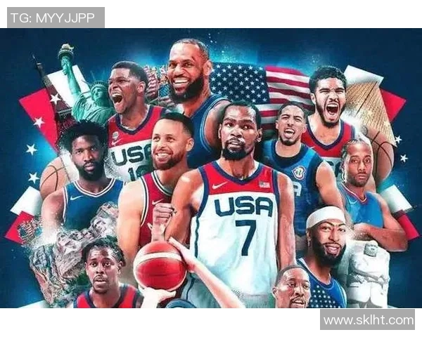 快船与爵士G7激战正酣谁能挺进季后赛下一轮的巅峰对决 快船与爵士G7激战正酣谁能挺进季后赛下一轮的巅峰对决