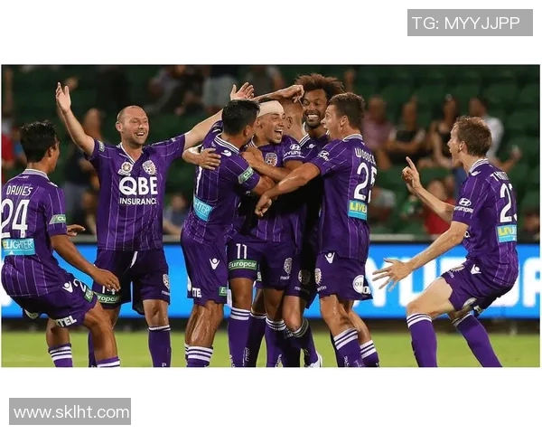 悉尼奥林匹克对阵悉尼的精彩赛事回顾与分析 悉尼奥林匹克对阵悉尼的精彩赛事回顾与分析