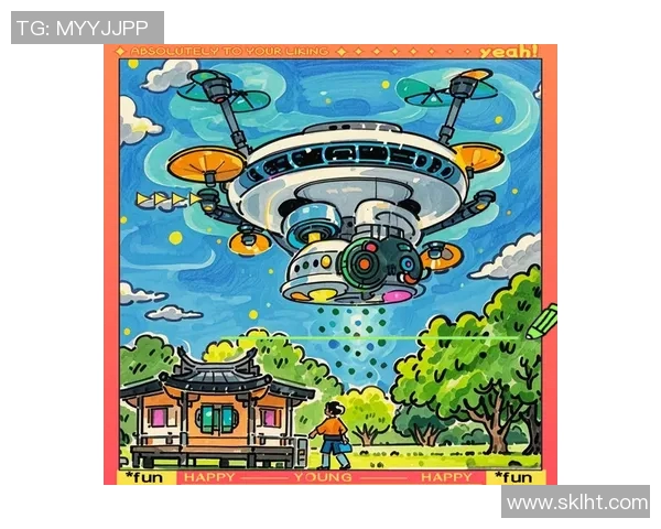 摩尔特里：探索未来科技与人文交融的新篇章