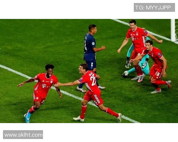 拜仁慕尼黑对阵里昂精彩全场录像回放尽在CCTV观看 拜仁慕尼黑对阵里昂精彩全场录像回放尽在CCTV观看