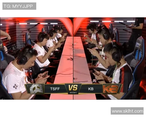 恒大与华夏激情对决再续前缘精彩瞬间回顾与分析