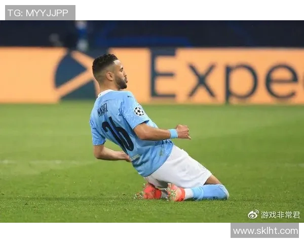 曼城与摩纳哥激战乐视直播精彩瞬间回顾与分析 曼城与摩纳哥激战乐视直播精彩瞬间回顾与分析