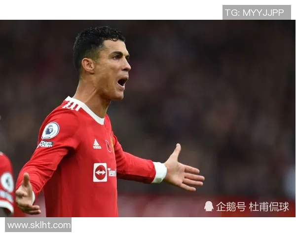 朗斯与索肖的比赛因天气原因推迟至另行通知的最新消息与分析