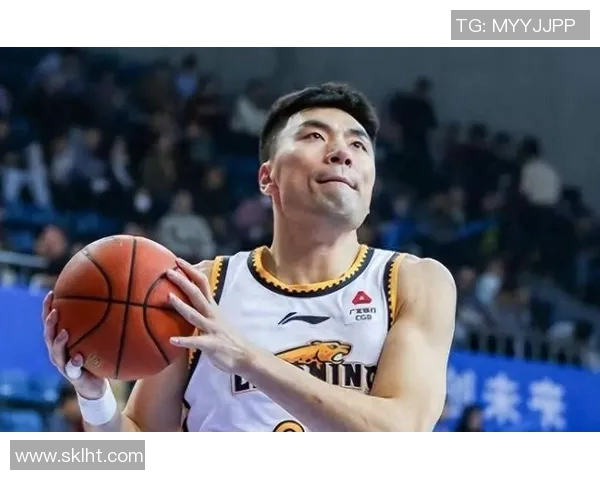 李晓旭的成长历程与篮球梦想如何激励年轻一代追求卓越与坚持不懈 李晓旭的成长历程与篮球梦想如何激励年轻一代追求卓越与坚持不懈