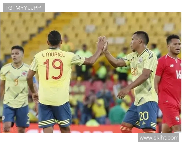 日本与巴拿马足球赛将在哪个城市举行及相关信息解析