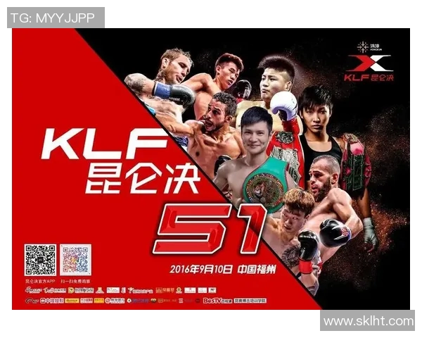 昆仑决巅峰对决成吉思汗挑战播求谁将赢得这场传奇之战 昆仑决巅峰对决成吉思汗挑战播求谁将赢得这场传奇之战