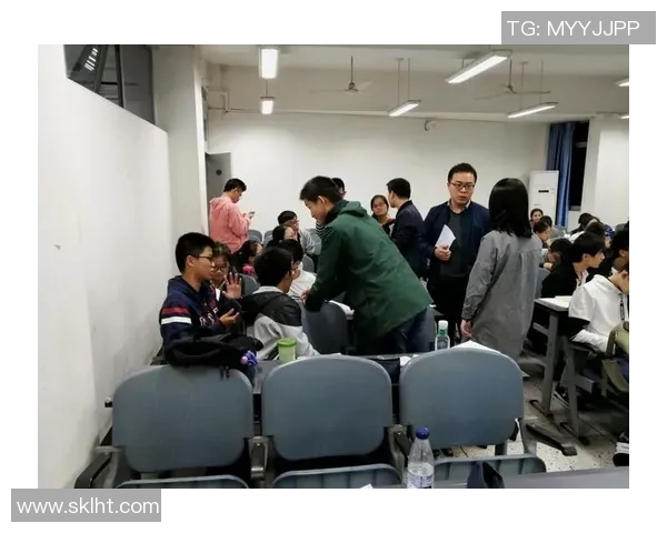 朱荣振：在科技创新浪潮中引领未来发展的新生力量与思考