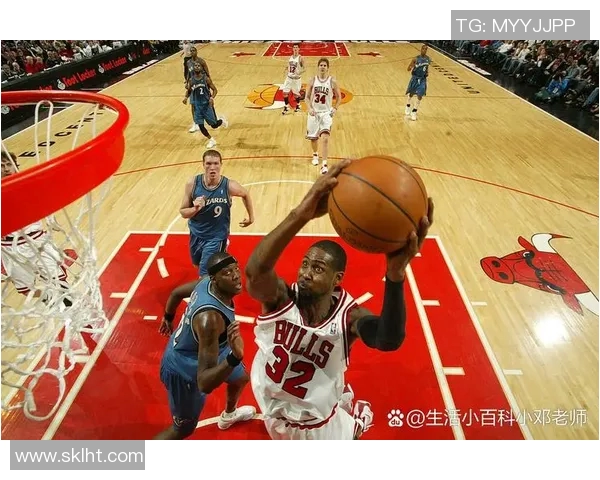 斯洛伐克与瑞士精彩对决赛果揭晓引发球迷热议