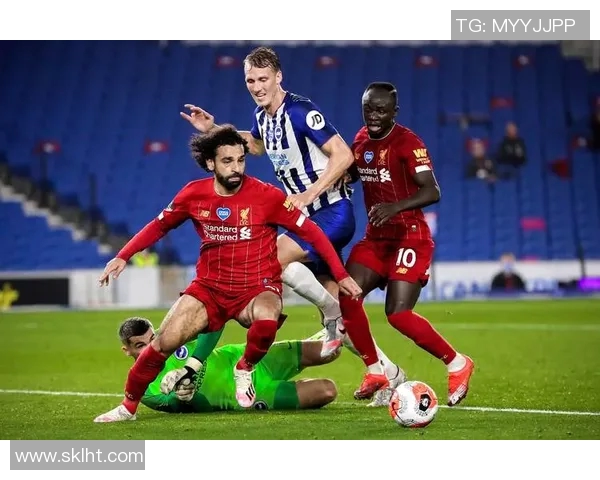 曼联与曼城今日对决全方位分析及赛前预测 曼联与曼城今日对决全方位分析及赛前预测