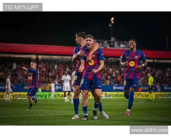 欧冠小组赛矿工对阵里昂激战在即双方争夺晋级名额的关键战役 欧冠小组赛矿工对阵里昂激战在即双方争夺晋级名额的关键战役